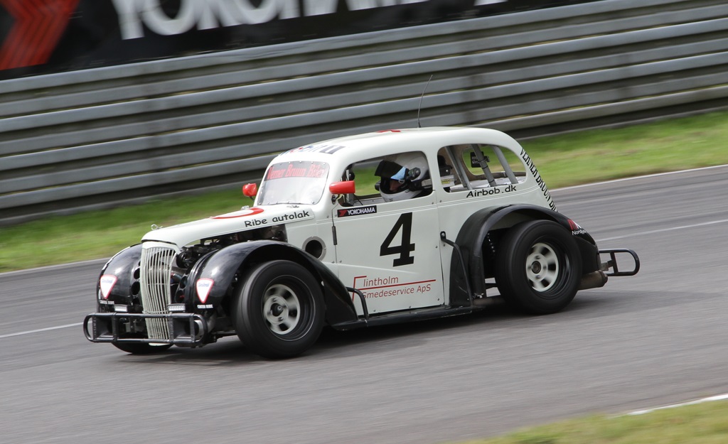 (Foto: Motorsporten.dk)